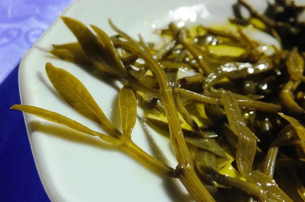 Kritamo – Wild Greek Sea Fennel kg
