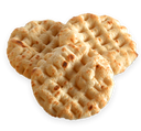 Greek Traditional Mini Pita Bread 350g